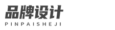 遇到网上平台不给下分提现怎么解决：追回步骤与维权指南 平台提现问题解决专家
